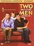 Two and a Half Men 1ª Temporada