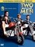 Two and a Half Men 2ª Temporada