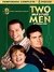 Two and a Half Men 3ª Temporada