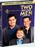 Two and a Half Men 4ª Temporada