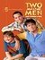 Two and a Half Men 5ª Temporada