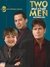 Two and a Half Men 6ª Temporada