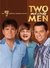 Two and a Half Men 7ª Temporada