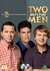 Two and a Half Men 8ª Temporada