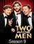 Two and a Half Men 9ª Temporada