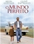 Um Mundo Perfeito - comprar online