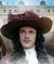 Versailles Minisserie - Documentario