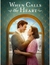 When Calls The Heart (Quando Chama o Coração) 12ª Temporada - comprar online