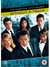 Without a Trace (Desaparecidos) 5ª Temporada