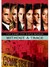 Without a Trace (Desaparecidos) 6ª Temporada