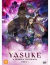 YASUKE - 1ª Temporada - comprar online