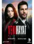 Yeni Hayat (Uma Nova Vida) 1ª Temporada