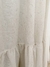 Cortina de baño JASPEADA - tienda online