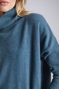POLERA ANGORA - comprar online