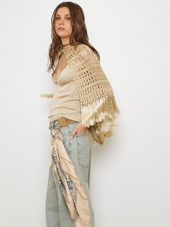 PECHERA CAIRO - comprar online