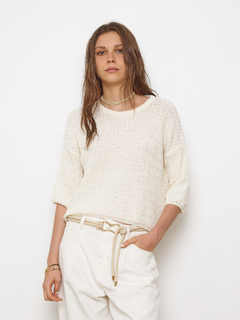 SWEATER HILO FANTASIA en internet