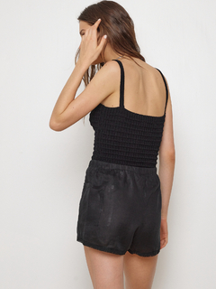 SHORT LINO - sole Bartolome