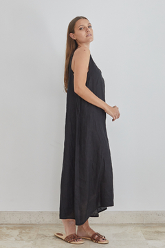 VESTIDO LINO en internet