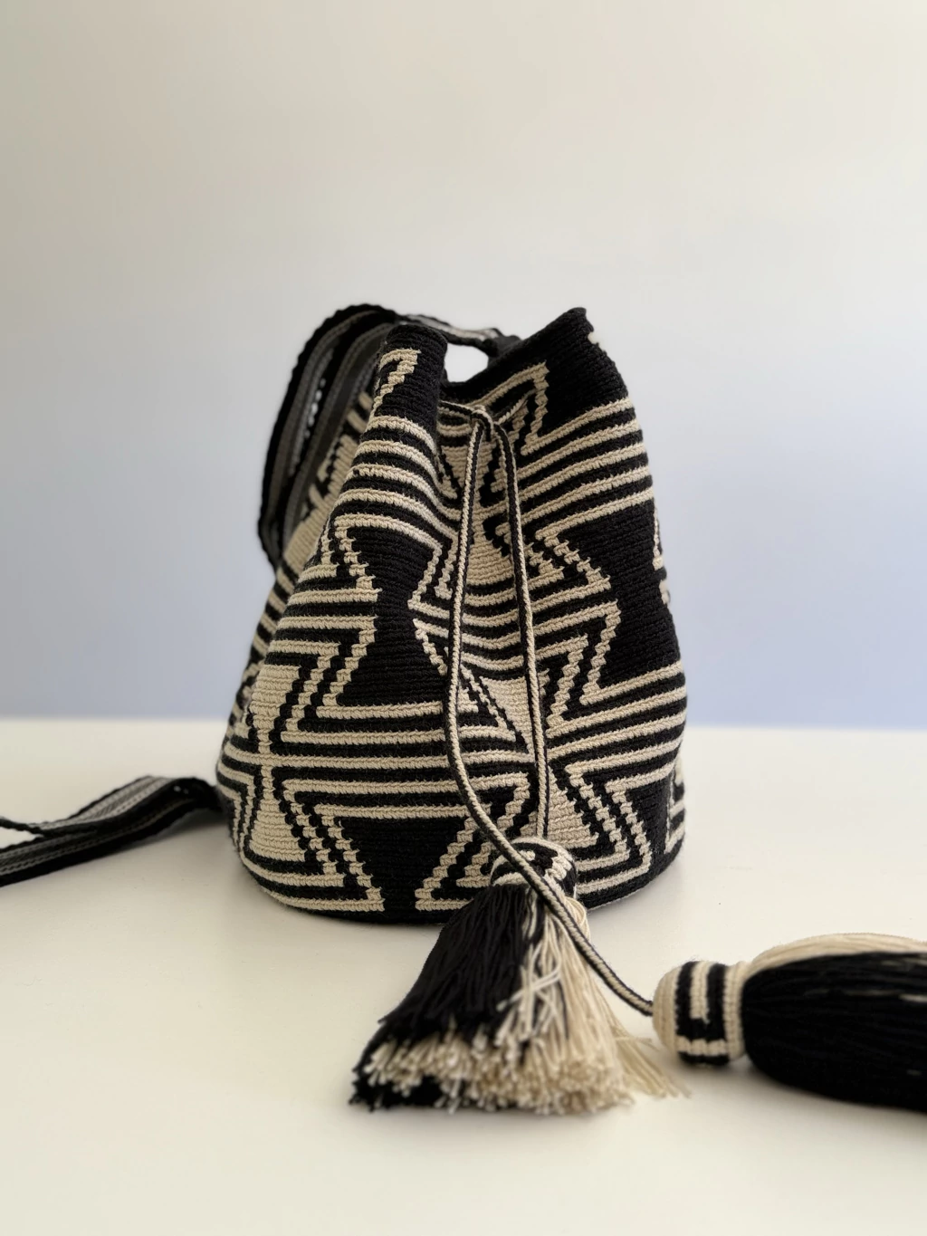 CARTERA N16