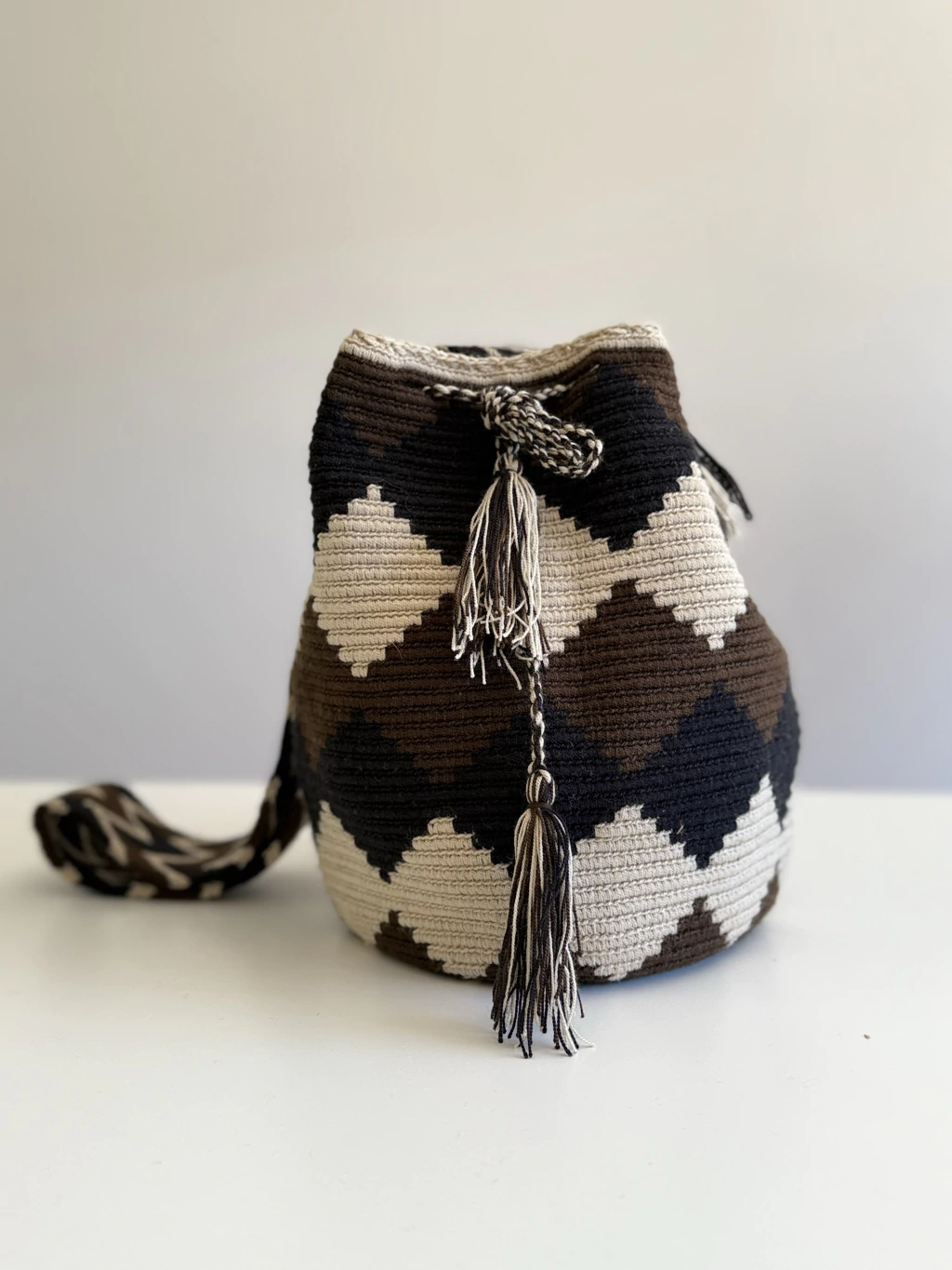 CARTERA N13