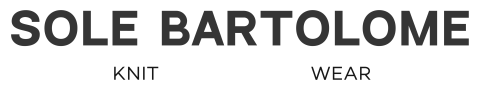 sole Bartolome