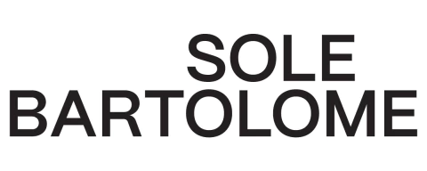 sole Bartolome