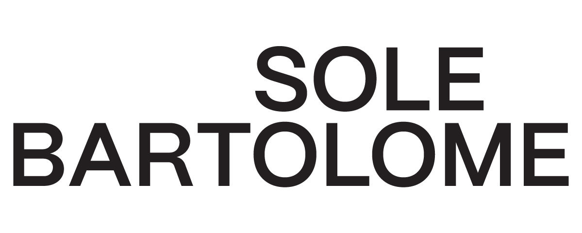 sole Bartolome