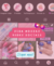 Imagem do banner rotativo Adesivos & Pedrarias Unhas de Moça Nail Art