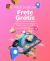 Imagem do banner rotativo Adesivos & Pedrarias Unhas de Moça Nail Art