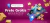 Imagem do banner rotativo Adesivos & Pedrarias Unhas de Moça Nail Art