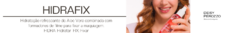 Banner da categoria Brumas/Hidrafix