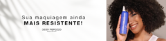 Banner da categoria Linha Sealer
