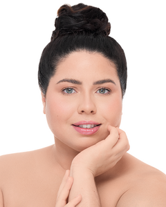 Pó Tule - Mariana Laureano - TT01 20g - DP Cuidados Especiais | Maquiagem e Cosméticos