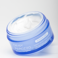 HIDRABLEND+ Creme Hidratante 60g- Deisy Perozzo - comprar online