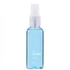 Sealer Deisy Perozzo - Fixador de Maquiagem - 120 ml