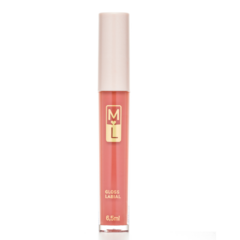 GLOSS ML BE UNIQUE - Val: 10/25