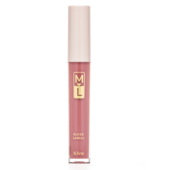 GLOSS ML - BE SWEET - Val: 10/25