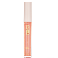 GLOSS ML - BE SUNSHINE