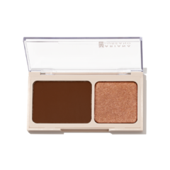 Paleta Multifuncional - cor 03