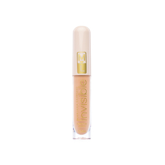 Corretivo Liquido Invisible - 2.5 Mariana Laureano - Deisy Perozzo - comprar online