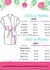 Robe de cetim personalizado com logomarca - Corporativo - Flor Lembranças e caixas convite para padrinhos