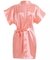 Robe daminha bordado infantil na internet