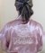 Robe-rose-debutante-bordado