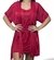 Robe-liganete-renda-noiva