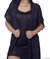 Robe-renda-preto-noiva
