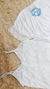 Robe-noiva-com-renda