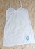 Camisola-noiva-personalizado 