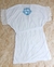 Robe-personalizado-noiva
