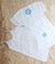 Robe-camisola-personalizado-noiva