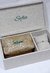 convite-daminha-necessaire-pulseira